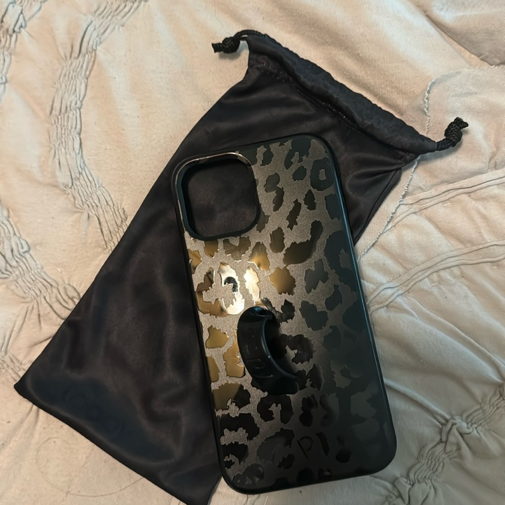 Loopy case iPhone 12